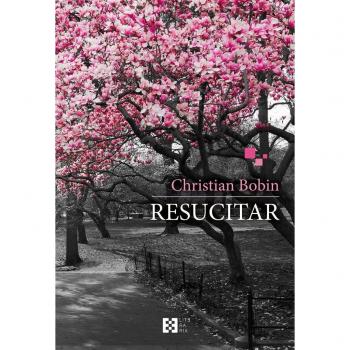 Resucitar: 7