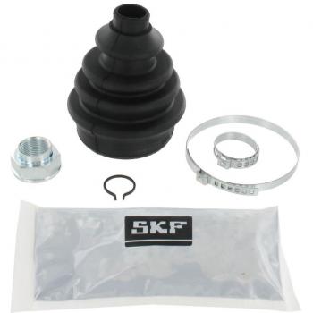 Skf VKJP 1483 Partes de la Transmisión