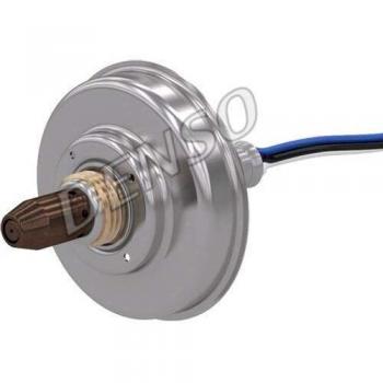 Denso DOX-0558 Sondas lambda