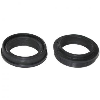Magura - Reten D32 Ts8/Ts6 2P