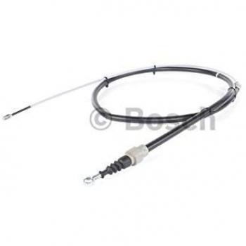 Bosch 1987477698 cable de freno