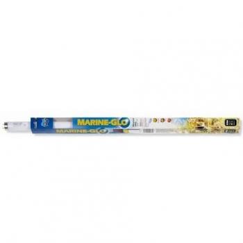 Desconocido GLO Acuarios Tube Marino GLO 20 W 60 cm 25 mm