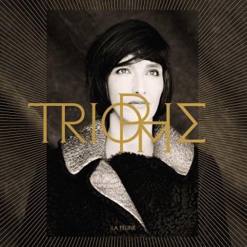 Triomphe Vinyl Record