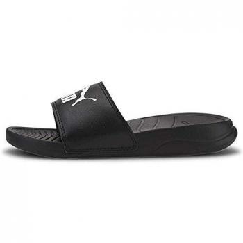 Puma Popcat 20 PS Children's Slides