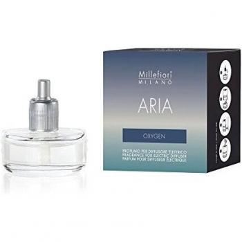 Aria Oxygen Electric Diffuser Refill 20ml