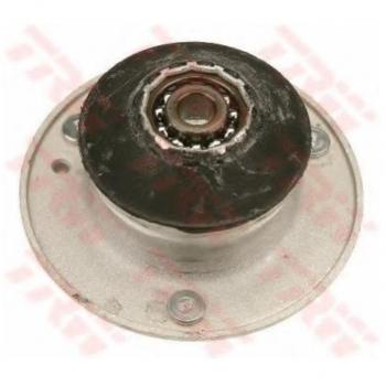 Coupela de Amortiguador TRW JSB187 para BMW Serie 3, Serie 5 y X3 (Ref: 1091709, 1094616, 1917009)