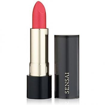 Sensai Rouge Vibrant Cream Pintalabios Tono Vc12-3.5 gr