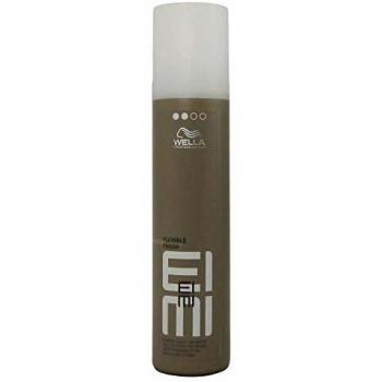 Wella EIMI Flexible Finish Non-Aerosol Hairspray 250ml