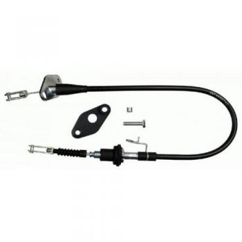 Sachs 3074600142 Cable de embrague