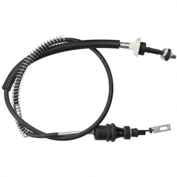 Cable de embrague ABS K28028 para Rover 25/200 (84-05)