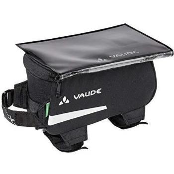 Pro Bike Tool Top Tube Cycling Bag