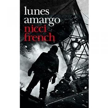 Lunes Amargo