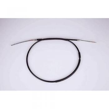 HELLA 8AS 355 668-981 Cable de accionamiento, freno de estacionamiento AS6898