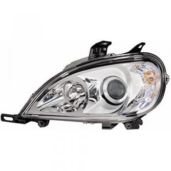 Faro principal delantero HELLA 1EL 223 151-171, Izquierda