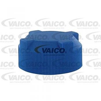 Tapón de refrigerante VAICO V24-0447 para Alfa Romeo, Fiat y Lancia