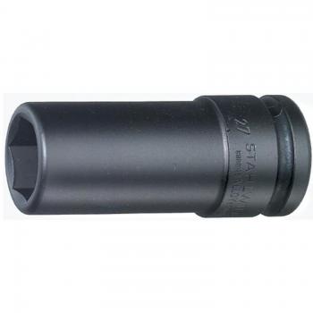 Boca de llave de vaso IMPACT R 3/4 27mm 2509 - Stahlwille