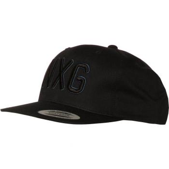 Protest Gorra Unisex Nxg Nagiri Protest - Diseño unisex, material ligero y transpirable, ajuste cómodo, visera curva, logo de la marca en el frontal