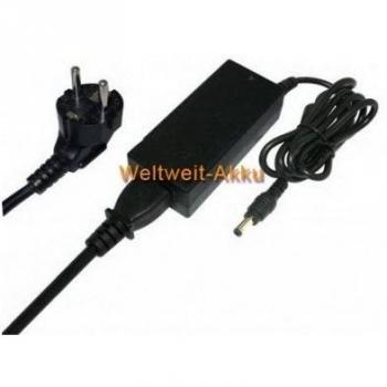 100V - 240V (input), 16 V (salida) de alimentación adaptador de CA/cargador/cargador para IBM ThinkPad{240}, ThinkPad 240-1161, ThinkPad 240-1171, ThinkPad 240-2609, ThinkPad 240-2666, ThinkPad 240-2667, ThinkPad 240X 2609, ThinkPad 240X, ThinkPad 240Z