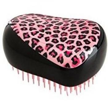 Tangle Teezer Compact Styler Pink Kitty 1 Pz 2200 g