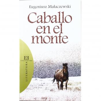 Caballo En El Monte: 79