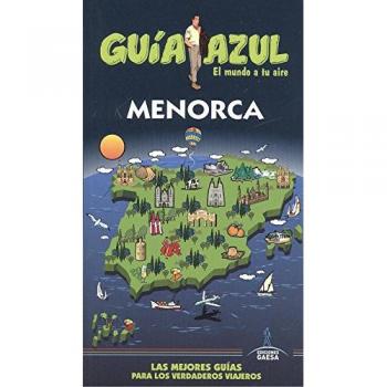 Menorca