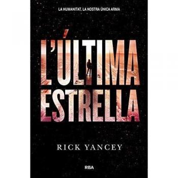 L'última estrella
