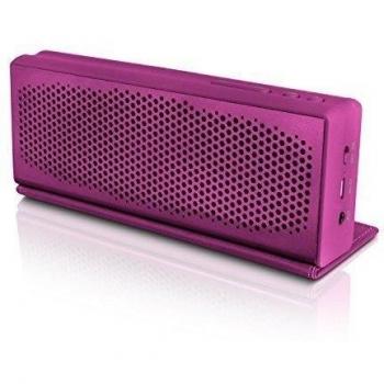 Fresh 'n Rebel ROCKBOX FOLD - Altavoces portátiles