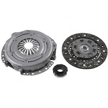 Sachs 3000 950 060 Sets para embrague