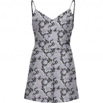 Only Onlnova Life Women's Playsuit