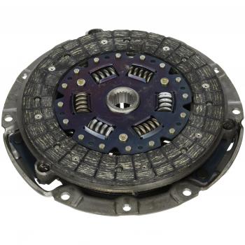 Sachs 3000 951 734 Kit de Embrague