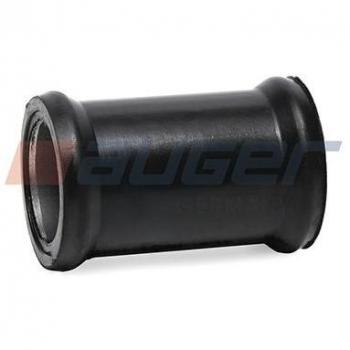 Conducto refrigerante AUGER 118807 - Tubo de líquido refrigerante de alta calidad