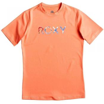 Palms Away S/S