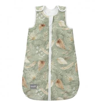 Saco de dormir para bebés Newborn 0-4m Bohemian Sleepee