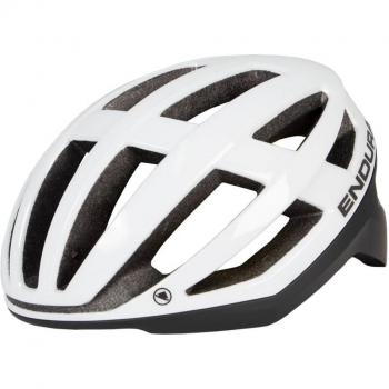 Casco de ciclismo Endura FS260-Pro Mips