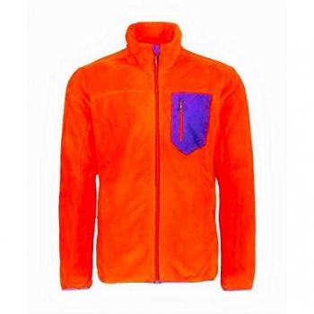CMP - Chaqueta de Forro Polar, 152
