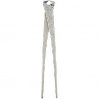 Alicate de refuerzo Knipex reforzado 300mm