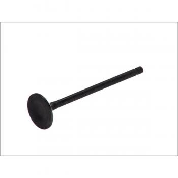 Válvula de escape FRECCIA R6485/RNT / IPSA VL174800 - Válvula de escape con diseño eficiente, compatible con sistemas de escape, fabricada en materiales duraderos, fácil instalación y mantenimiento