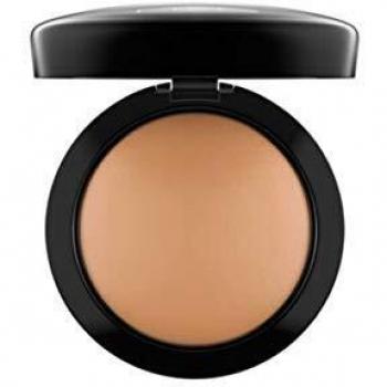 Mineralize Skinfinish Natural - Dark