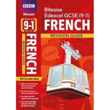 BBC Bitesize Edexcel GCSE