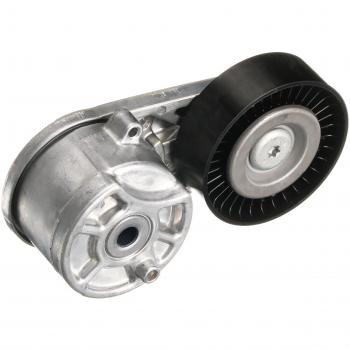 Tensor de correa poli V GATES T39590 con sistema Drivealign