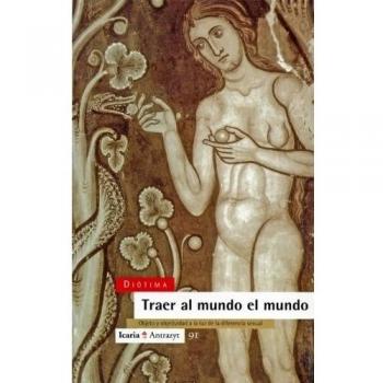 Traer Al Mundo el Mundo