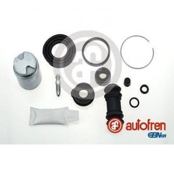 Kit de reparación de pinza de freno AUTOFREN SEINSA D42121C
