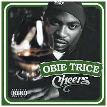 Cheers [Vinilo]