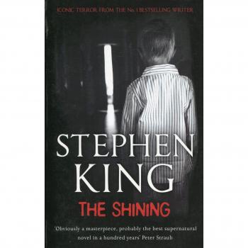 The Shining