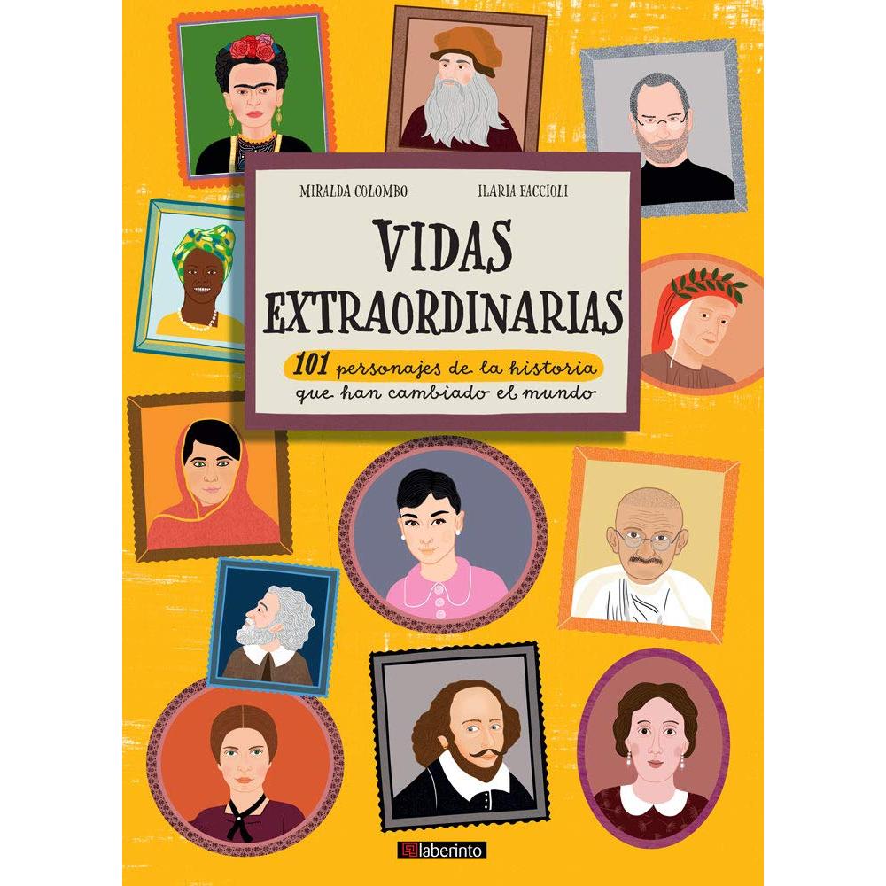 Imagen Principal