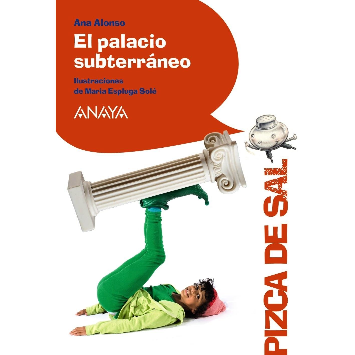 Imagen Principal
