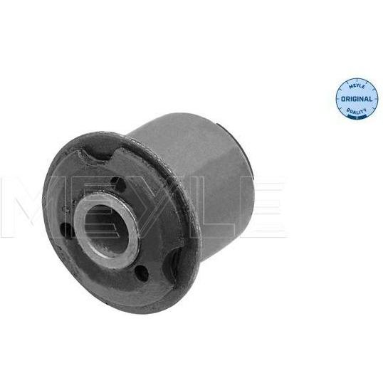Imagen Principal