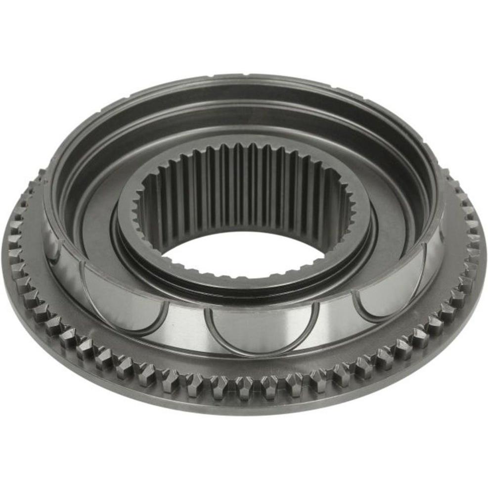 Imagen Principal