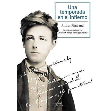 Imagen Principal