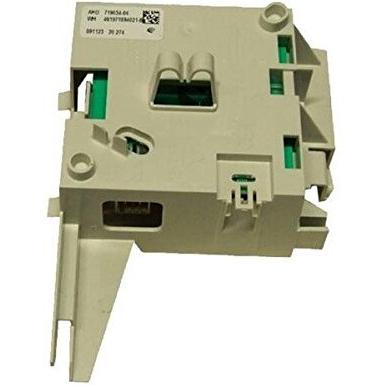 Imagen Principal
